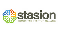 stasion
