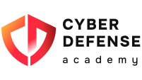 cda