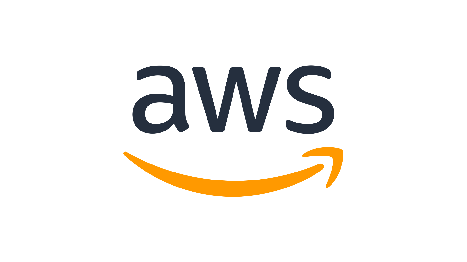 Amazon Web Service