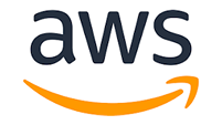 aws