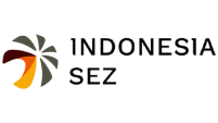 sez