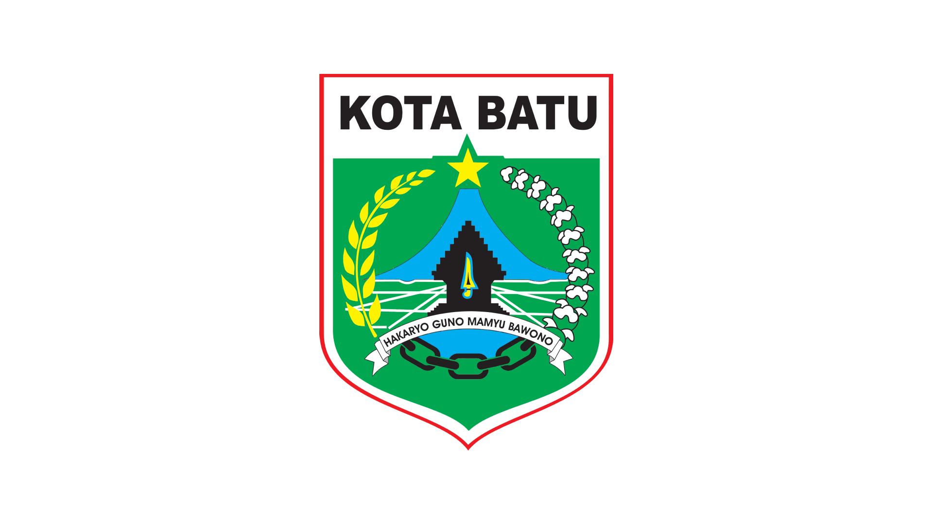 batu