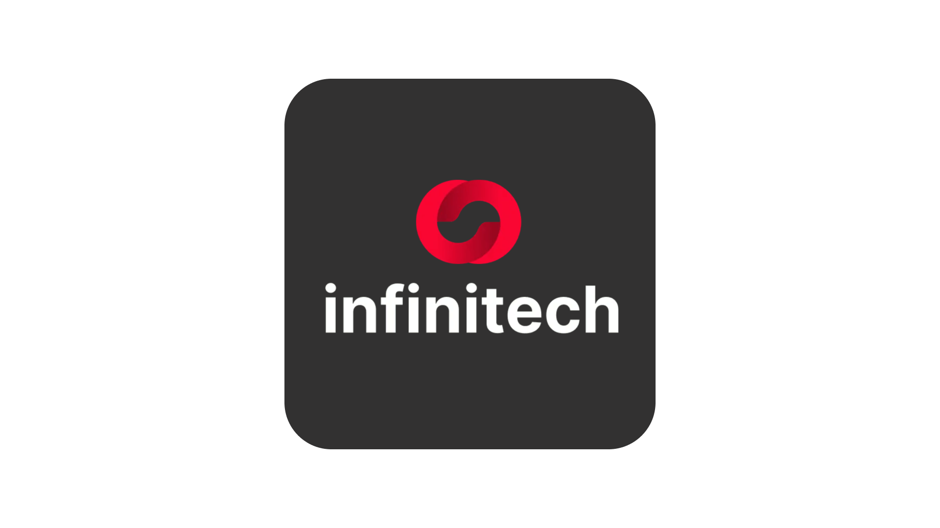 infinitech