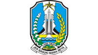 jatim