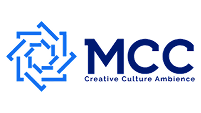 mcc