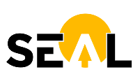 seal