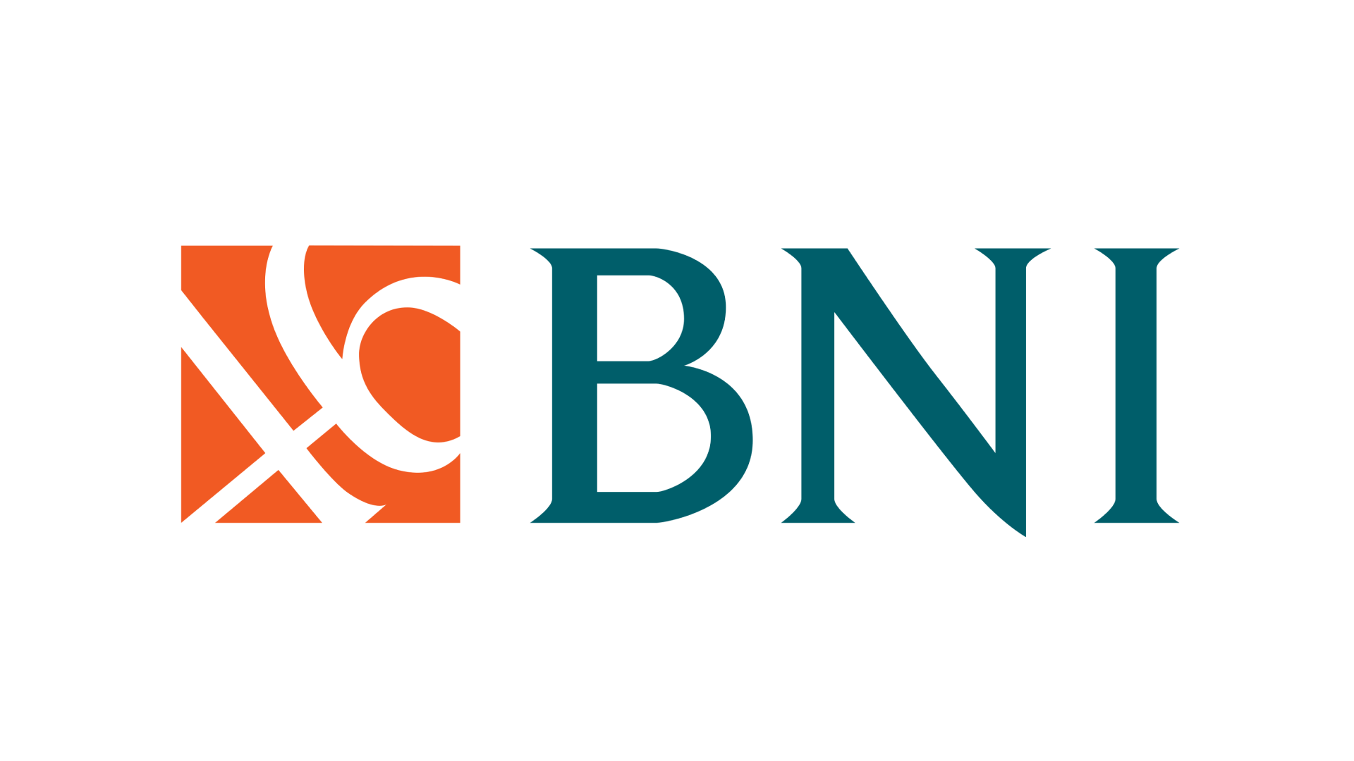 bni