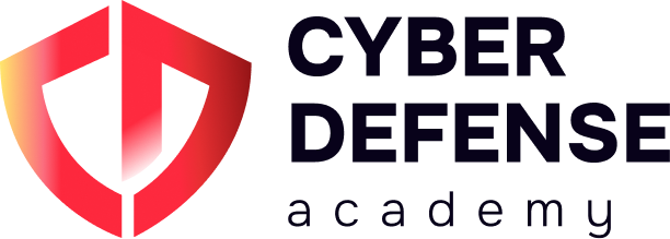 CDA