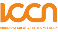 iccn