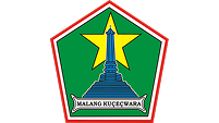 kota malang
