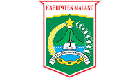 kab malang
