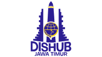 dishub