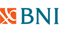 bni