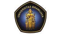 ub